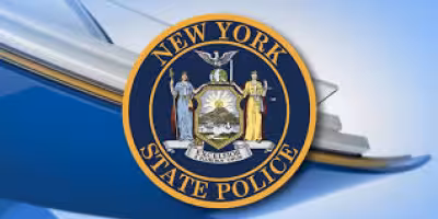 Five New York Troopers Suspended in North Country Probe