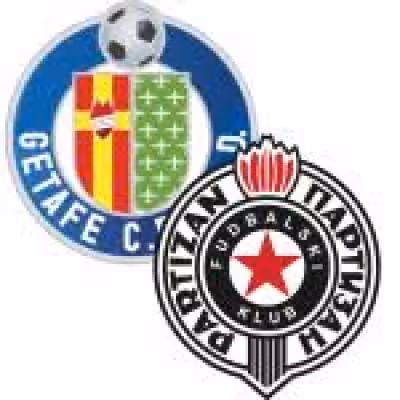 Getafe Vs Partizan: Bordalás weighs rotation for Thursday’s European first leg
