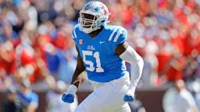 Ncaa ruling opens seven-day transfer window for NFL-linked players