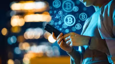 Trump Crypto push advances as Clarity Act stalls in Senate