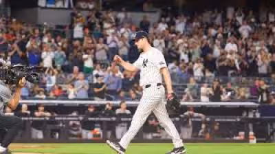 Yankees Vs Orioles Prediction: New York Clinches Season Edge 7-2