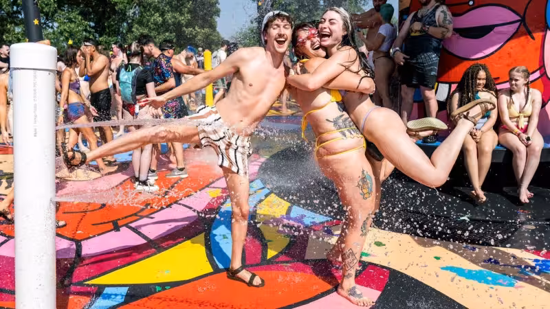 Bonnaroo 2027 pause follows severe storms, cancellations and site damage