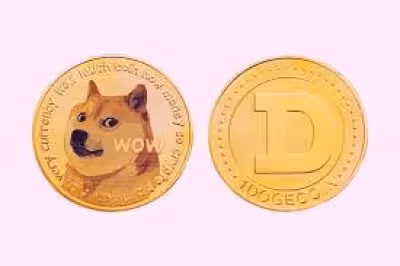 Dogecoin jumps 11.49% to $0.08, but $0.09 resistance looms