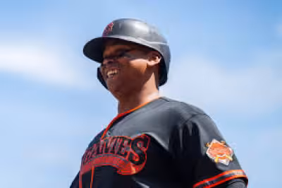 Giants Vs Red Sox: Rafael Devers returns to Fenway Park and braces for reaction