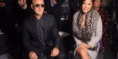 Jeff Bezos Indian Creek Miami remains outside elite club despite $234M buys