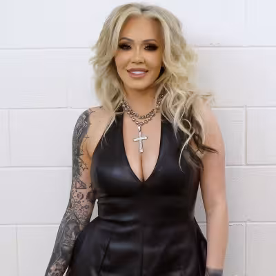 Jelly Roll Wife Bunnie Xo Split: She Still Wants a Baby After Divorce