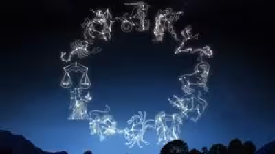 August 23 horoscope: Capricorn moon, sun shifts and four-week changes