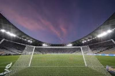 Fluminense Vs Remo: Maracanã clash brings table pressure and absences