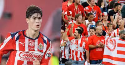 Olympiacos Vs Atromitos viewing guide: where to watch in Mexico and US