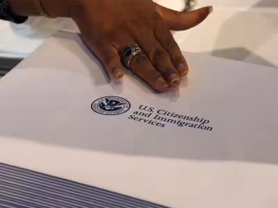 September 2026 Visa Bulletin sets new cutoff dates, warns of late-year pressure