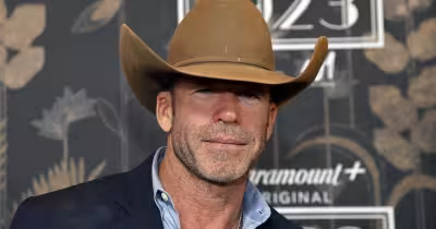 Taylor Sheridan Yellowstone Lawsuit: Lauren J. Salkin Files Copyright Claim