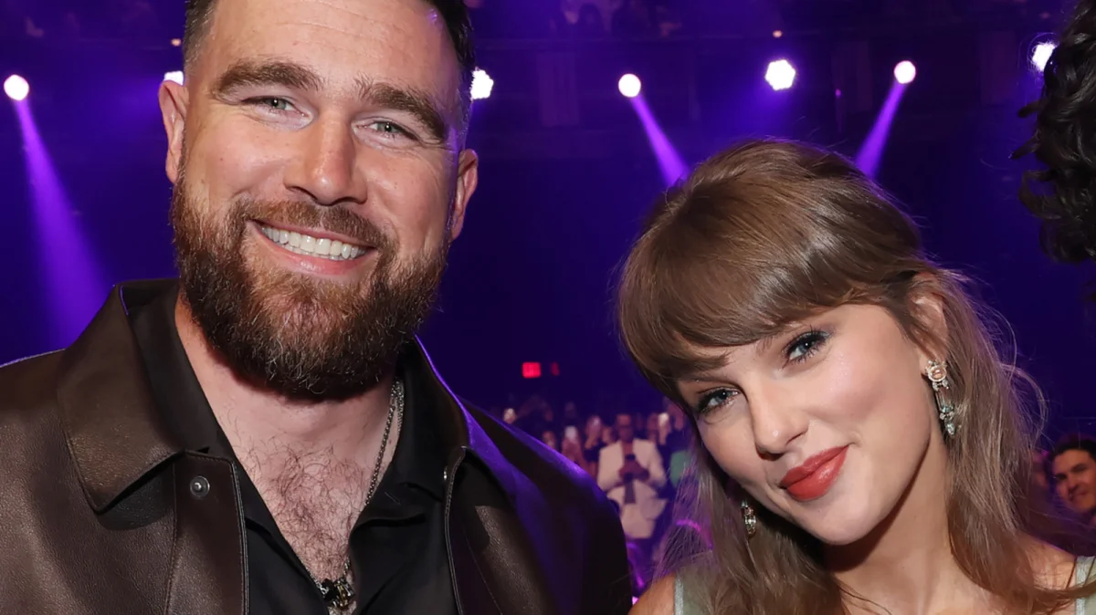 taylor-swift-and-travis-kelce-married-at-madison-square-garden-in-new