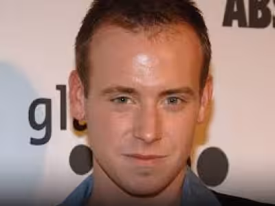 Tyler Duckworth Cause Of Death Still Undetermined After Police Scene Report