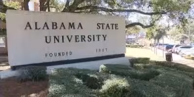 Alabama State University student death at off-campus facility under criminal probe