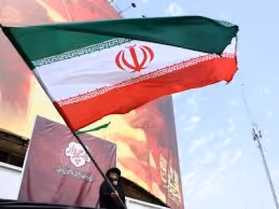 Iranian President says U.S. and Iran remain far apart after June deadline