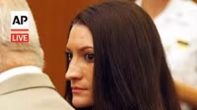 Lindsay Clancy Live Trial Today: Defense Cites Psychosis After Prosecution Rests