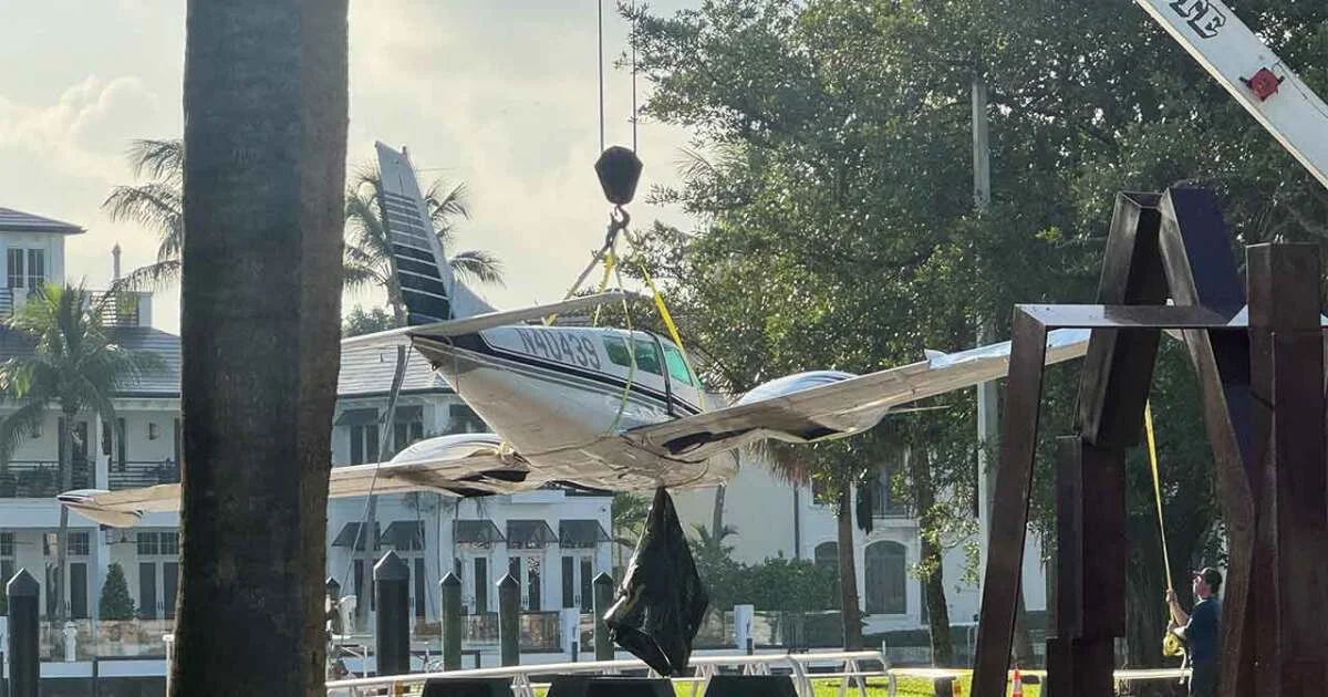 faith-tenkley-s-boca-raton-water-landing-ends-in-fast-rescue-mogaz