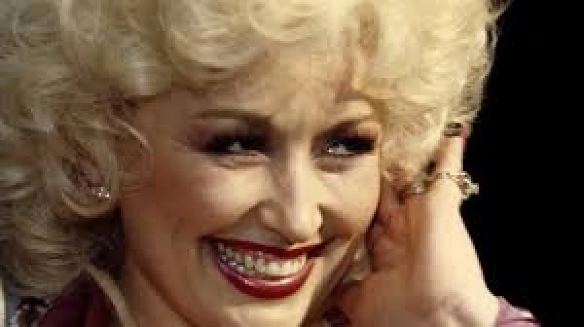 dolly-parton-health-update-singer-says-she-is-still-healing-still