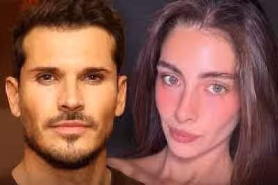 Gleb Savchenko custody fight escalates over daughter Olivia’s living arrangement