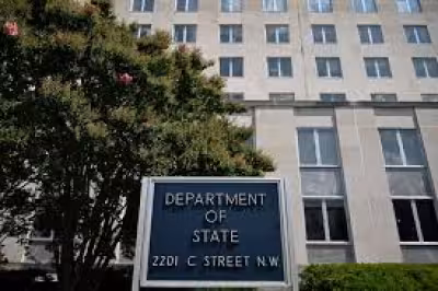 Trump Administration Mass Visa Revocation Targets Up to 200,000