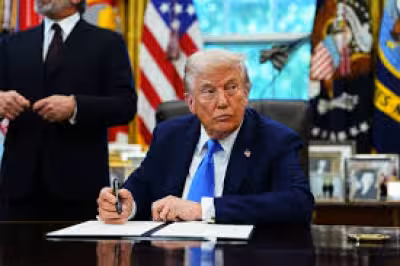 Trump H-1b Visas fee rises to $103,265 in DHS draft rule