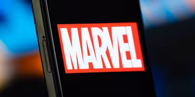 Avengers: Endgame Encore Tickets: AMC Reveals New Logo, Sept. 25 Return
