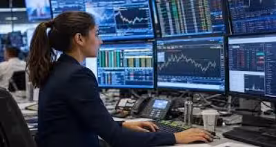 Fool: AIC Mines posts $41.5 million profit as revenue rises 29%
