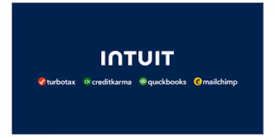 Intu Stock in focus as Intuit sets Aug. 25 earnings report