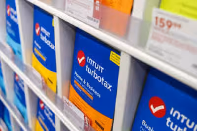 Intuit Stock in focus as Q4 2026 earnings approach Aug. 25