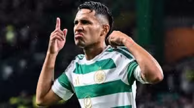 Lask Vs Celtic: O'Neill warns of pressure as play-off reaches Linz