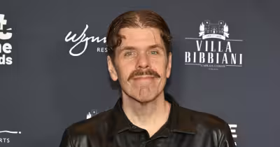 Perez Hilton Update: Family Says He Suffered Multiple Broken Bones After Hospitalization