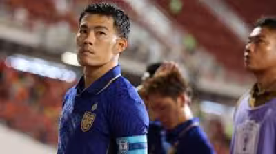 Vietnam Vs Thailand: Kim Sang-sik eyes title defense in Hanoi final