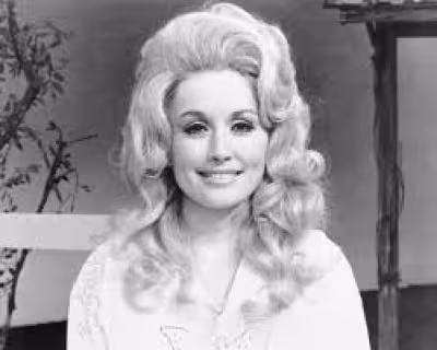 Why Did Dolly Parton Get Married In Georgia? Singer Dies at 80