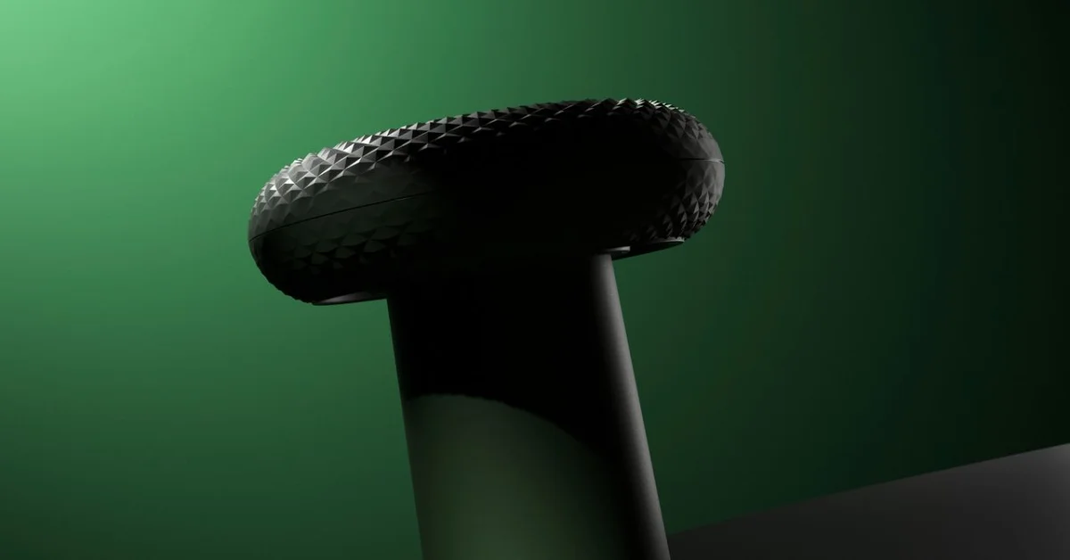 ikea-yxstaby-gaming-collection-unveiled-with-xbox-at-gamescom-mogaz
