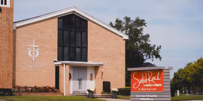 Suzie Skinner’s ties to John-Paul Miller draw new scrutiny in Myrtle Beach