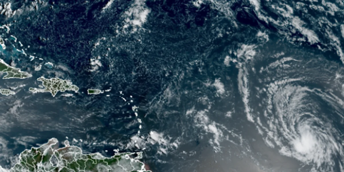 tropical-storm-dolly-2026-looms-as-national-hurricane-center-tracks