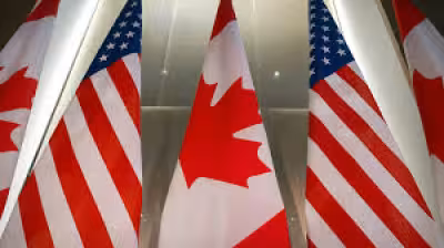 Latest News On Canada’s Retaliatory Tariffs Against The Us Targets Key States