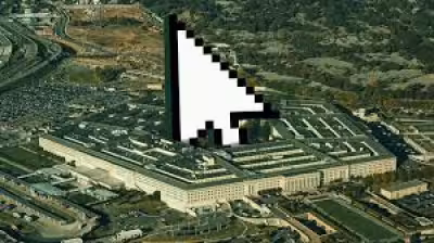 Anthropic Lawsuit Against The Department Of Defense Ends in Judge's Win
