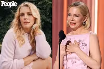 Busy Philipps reveals Brain Tumor removal after February MRI screening