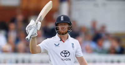 England Vs Pakistan: Abbas takes four as England recover to 248-9 at Lord's