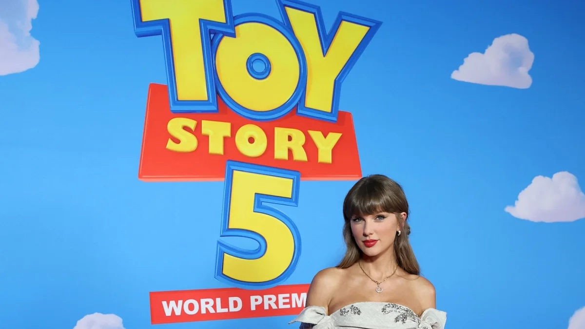 Toy Story 5 Disney Release Date Set For September 23 Mogaz toy-story-5-disney-release-date-set-for-september-23-mogaz