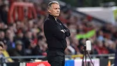 Coventry City in focus as Birmingham City rebound after Brentford setback
