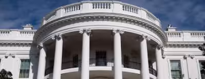 Head News: DHS plan would end H-1B 60-day job-search window