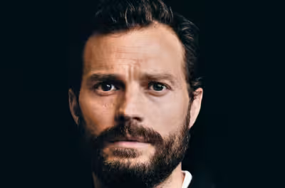 Jamie Dornan joins Zoë Kravitz and Adèle Exarchopoulos in Megan Park mystery film