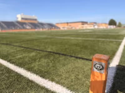 Missouri High School Football Scores: Week 1 begins tonight in Mid-Missouri