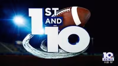 Ncaa Football Scores page points to Aug. 28 kickoff for 2026 season
