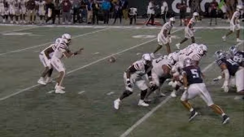 Aamu Vs Howard set for Cricket MEAC/SWAC Challenge showdown on Aug. 28