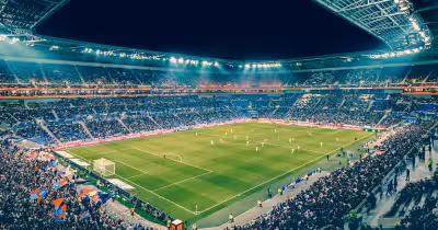 Atlas Fc Vs Querétaro Fc Standings: Lineups, Form and Under 2.5 Goals