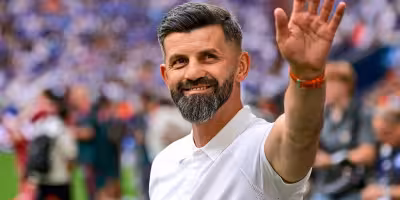 Augsburg Vs Schalke opens Bundesliga 2026/27 in Augsburg