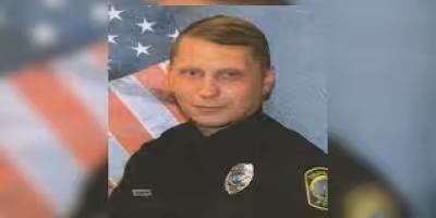 Chris Delong Columbia Sc shooting leaves officer dead, another wounded